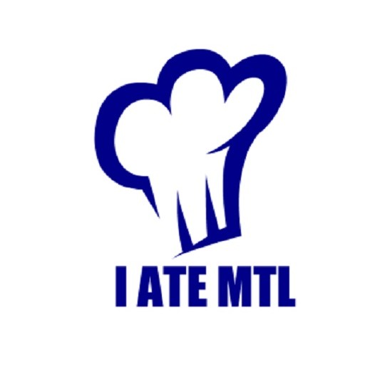 Tartine et Chocolat - Savory and Sweet and oh so good! Avatar